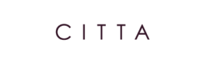 CITTA