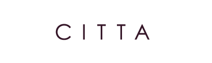 株式会社CITTA｜ヨガスタジオオーナーが作った手帳の会社